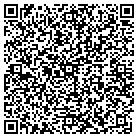 QR code with Hartly Management Realty contacts