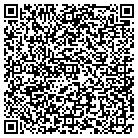 QR code with Amerifirst Direct Lending contacts