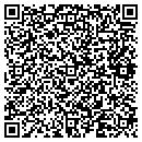 QR code with Polo's Apartments contacts