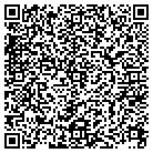 QR code with Vital Signs Accessories contacts