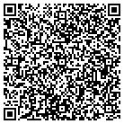 QR code with International Car Connection contacts