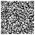 QR code with Southern Auto Sales of Daytona contacts