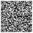 QR code with St Pete Beach Animal Hospital contacts