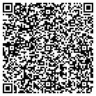 QR code with Dekle Industrial Sales Co contacts