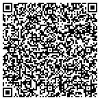 QR code with Break Away To Sw Florida Inc contacts