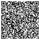 QR code with Mc Nicholas & Assoc contacts