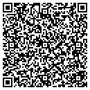 QR code with Stripe n Park Inc contacts