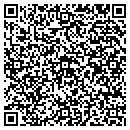 QR code with Check International contacts