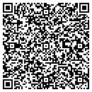 QR code with Doras Kitchen contacts