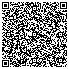 QR code with Elinor Grabar Photography contacts