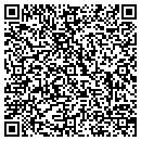 QR code with Warm contacts
