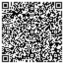 QR code with V J Donaldson contacts