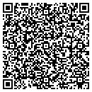 QR code with Navea Jewelers contacts