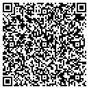 QR code with Vick's Cleaners contacts