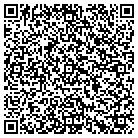 QR code with Saber Tooth Golf Co contacts