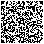 QR code with All Dolled Up Unisex Bty Sln contacts