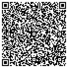 QR code with Jamerican Insurance Agency contacts