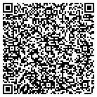 QR code with Ketchikan Area Arts Council contacts