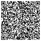 QR code with Global Digital Service Inc contacts