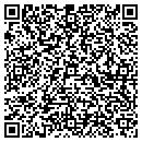 QR code with White's Acoustics contacts