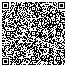 QR code with Engineering & Fire Ivstgtns contacts