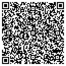 QR code with Euroteam Inc contacts