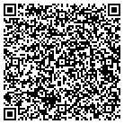QR code with Kevin Hysler Property Mgmt contacts