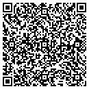 QR code with Hosford Elementary contacts