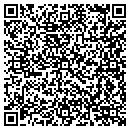 QR code with Bellview Elementary contacts