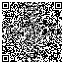 QR code with Advanced Fencing contacts