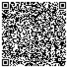 QR code with Country Villa Estates contacts