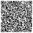 QR code with Indiantown Branch Library contacts