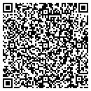 QR code with Oggi Salon & Day Spa contacts