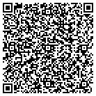 QR code with Advanced Body Medicine contacts