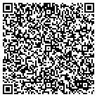 QR code with Johnson Restaurant Equipment contacts