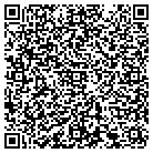 QR code with Tri-Venture Marketing Inc contacts