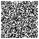 QR code with Brouwer Fantastic Feathers contacts