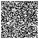 QR code with R-Van Marketing contacts