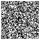 QR code with David M Madison Insurance contacts