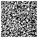 QR code with Soap Meadow Lakes contacts