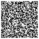 QR code with Goetze John Phys Ther contacts