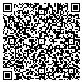 QR code with DMori Inc contacts