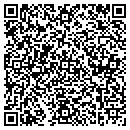 QR code with Palmer Roof Tech Inc contacts