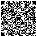 QR code with Quid Quo contacts