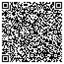 QR code with Kelcomp contacts