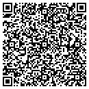 QR code with Glass Concepts contacts