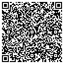 QR code with Tipton & Hurst contacts