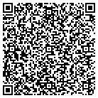 QR code with Calzados Multi Services contacts
