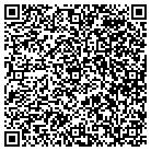 QR code with Deco Drive Beauty Supply contacts