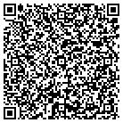 QR code with Country Oven Family Dining contacts